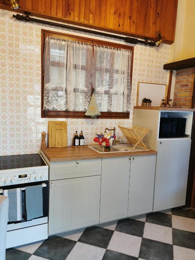 Le Gite Du Brouage Chauny Buitenkant foto